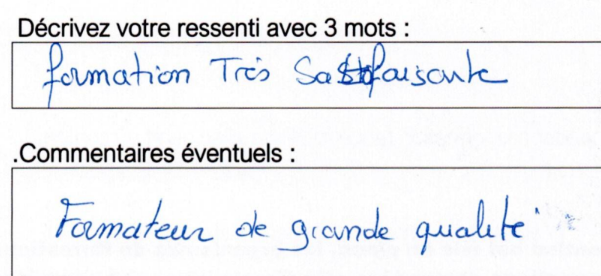 Capture d’écran 2026 08 01 071242
